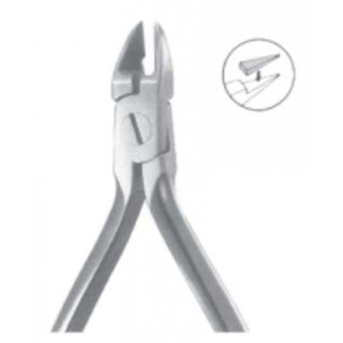 Orthodontic Plier